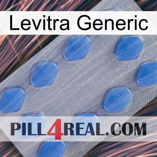 Levitra Generic 21.jpg